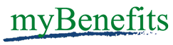 MyBenefits-logo.3f1c66f5 1
