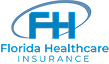 fhi-logo-blue2-768x453.png 1